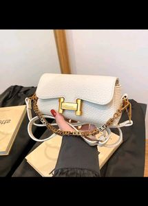 Imported Slingbags