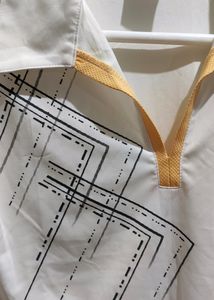 Adidas Sports Polo T-shirt Women