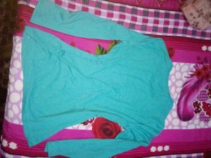 2 Combo Nepal Kathmandu T-shirt