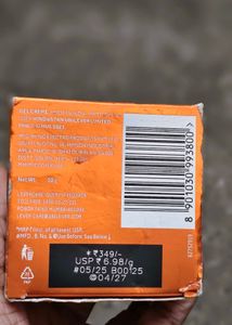 Pond's Bright Beauty Gel Creme