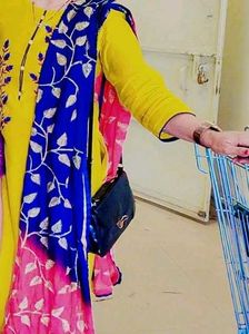 Amazing suit se