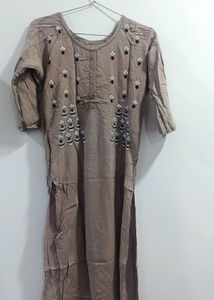 5combo Kurta