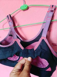👙 Imported Sports Bra👙