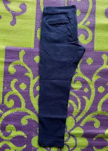 Old Navy Trousers Girls Size30