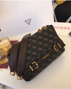 Guess Bag