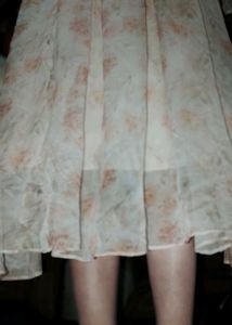 Sundress For  Women