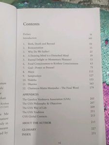 Science of God Realisation