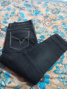 Mufti Jeans