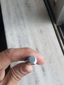 Parker Folio Std Ball Pen