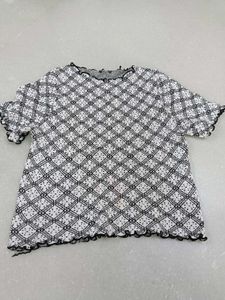 Sale!!! 2 Top Combo