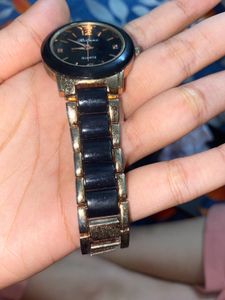 Watch For Women