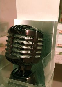 Mic Man Perfume For Car Dashboard Naf Office Table