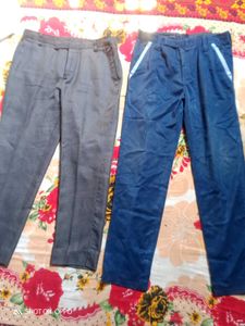 🎉2 Combo Men&#39;s Pants - Mixed Lot