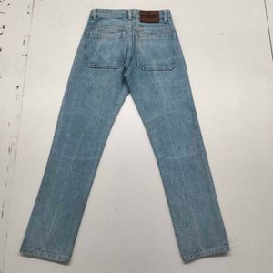 Dominant Jeans For Men