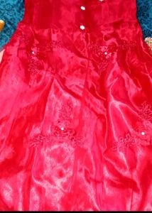 2 Frock S Combo