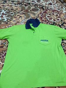 Allen Institute T Shirt
