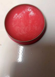 Vaseline Lips Therapy