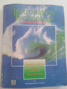 Information Technology