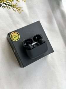 Airpod Second Generation
