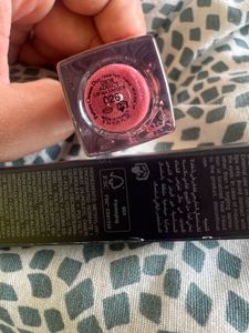 Authentic DiorAddict LipMaximizer-Intrnse Mauve