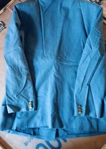 Fomal Men Suit