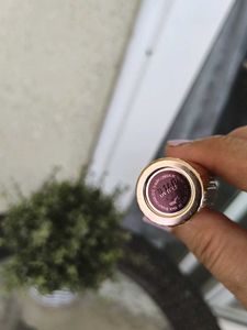 Charlotte Tilbury -Liv It Up Lipstick