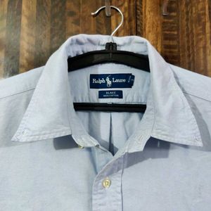 Ralph Lauren Shirt