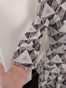 korean fitting dress