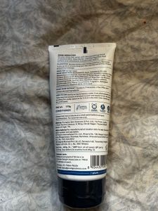 Plum Conditioner Sealed Packed