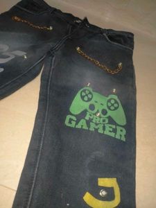 Best Sellers Denim Jeans.  Heavy Quality Jeans.