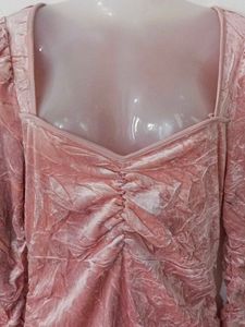 SHEIN BODYCON
