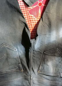 Jeans 👖