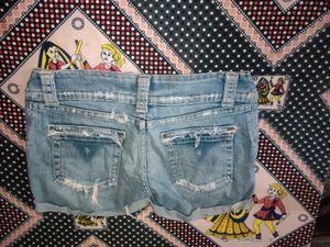 Summer Shorts For Size 30-32