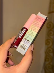 Sugar Pop Lipstick