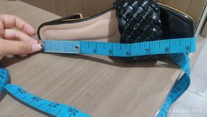 Girls Footwear