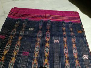 Patola Sari