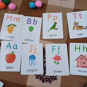 Primary Books For Kids 2+ years