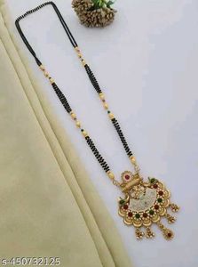 Mangalsutra