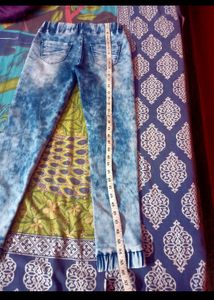 Women Joggers