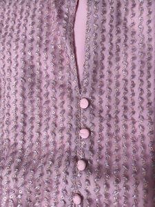 Kurta For Women XL