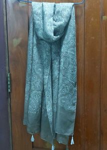 Very Soft Stole/shawl