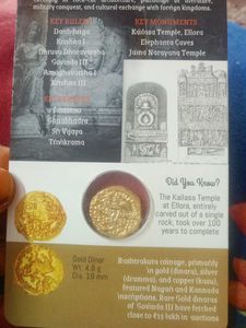 Reproduction Coin For Gift 🎁