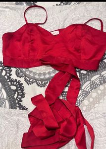 Brand New Co-ord  PArty Wear