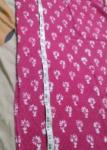 Printed Kurta Set &amp; Dupatta