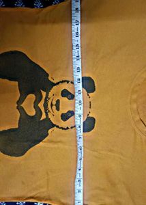 T-Shirt Bundle: Panda &amp; Graphic Tee