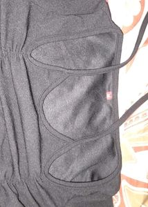 New Top