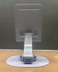 360 Degree Adjustable Phone/Tablet Stand