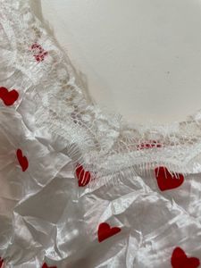 🔴 TWO FOR 99 🔴