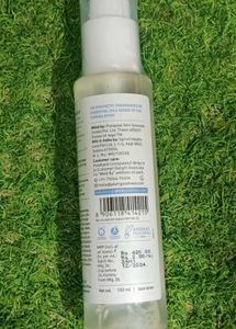 Plum Rice Water &amp; Niacinamide 3% Toner
