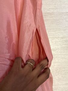 Beautiful Kurti In Size L